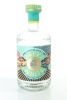 (1) The Duppy Share White Rum, Jamaica, 40% ABV