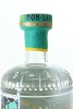 (1) The Duppy Share White Rum, Jamaica, 40% ABV - 3