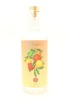 (1) Imagination Summer Fruit Cup Dry Gin, New Zealand, 42% ABV