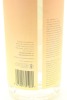(1) Imagination Summer Fruit Cup Dry Gin, New Zealand, 42% ABV - 2