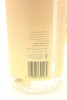 (2) Imagination Summer Fruit Cup Dry Gin, New Zealand, 42% ABV - 2