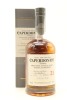 (1) Caperdonich Small Batch Release CP/001 Peated 21 Year Old Single Malt Scotch Whisky, 48% ABV (GB)