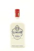 (1) Slingsby Pure Grain Vodka, England, 40% ABV
