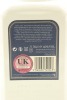 (1) Slingsby Pure Grain Vodka, England, 40% ABV - 2
