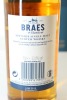 (1) Braes Of Glenlivet 30 Year Old Single Malt Scotch Whisky, 53% ABV (GB) - 2