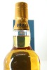 (1) Braes Of Glenlivet 30 Year Old Single Malt Scotch Whisky, 53% ABV (GB) - 3