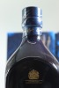(1) Johnnie Walker Blue Label 'Legendary Eight' 200th Anniversary Special Blended Scotch Whisky, Scotland, 43.8% ABV, 1000ml (GB) - 3