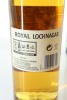 (1) Royal Lochnagar 2021 Special Release 16 Year Old Single Malt Scotch Whisky - 2