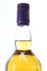(1) Royal Lochnagar 2021 Special Release 16 Year Old Single Malt Scotch Whisky - 3