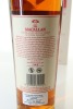 (1) The Macallan Harmony Collection 'Intense Arabica' Single Malt Scotch Whisky, 44% ABV (GB) - 2