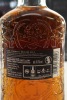 (3) Highland Park Cask Strength Release No.3 Single Malt Scotch Whisky, 64.1% ABV - 2
