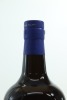 (1) Stranger & Sons x Four Pillars 'Trading Tides' Coastal Dry Gin, India, 42.8% ABV - 3