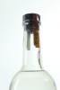 (1) Yoowe El Viejo El Sabio Bacanora, Sonora, 48.8% ABV - 3