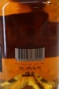(1) Athru Annacoona 14 Year Old Single Malt Irish Whiskey, Ireland, 48% ABV (GB) - 2