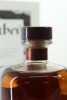 (1) Athru Annacoona 14 Year Old Single Malt Irish Whiskey, Ireland, 48% ABV (GB) - 3