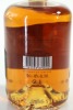 (1) Athru Annacoona 14 Year Old Single Malt Irish Whiskey, Ireland, 48% ABV - 2