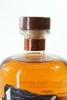 (1) Athru Annacoona 14 Year Old Single Malt Irish Whiskey, Ireland, 48% ABV - 3