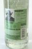 (1) Gracias a Dios Tepeztate Mezcal, Mexico, 45% ABV - 2