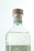 (1) Gracias a Dios Tepeztate Mezcal, Mexico, 45% ABV - 3