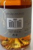 (1) Athru Keshcorran 14 Year Old Single Malt Irish Whiskey, Ireland, 48% ABV (GB) - 2