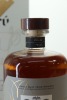 (1) Athru Keshcorran 14 Year Old Single Malt Irish Whiskey, Ireland, 48% ABV (GB) - 3