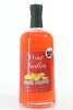 (1) West Indies Rum Punch, 750ml, 12% ABV, Jamaica