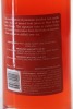 (1) West Indies Rum Punch, 750ml, 12% ABV, Jamaica - 2