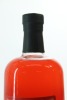 (1) West Indies Rum Punch, 750ml, 12% ABV, Jamaica - 3