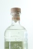 (1) Gracias a Dios Cupreata Mezcal Joven, Mexico, 45% ABV - 3