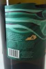 (1) Copper & Kings American Dry Gin, Kentucky, 750ml, 46% ABV - 2
