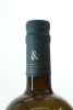 (1) Copper & Kings American Dry Gin, Kentucky, 750ml, 46% ABV - 3