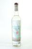 (1) Koch el Mezcal de Oaxaca 'Maguey Tobasiche' Mezcal Joven, Mexico, 750ml, 47% ABV