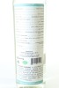 (1) Koch el Mezcal de Oaxaca 'Maguey Tobasiche' Mezcal Joven, Mexico, 750ml, 47% ABV - 2