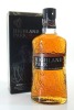(1) Highland Park Cask Strength Release No.3 Single Malt Scotch Whisky, 64.1% ABV