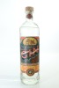 (1) Gracias a Dios 'Receta Oaxaca' Agave Gin, Mexico, 45% ABV