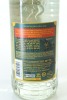 (1) Gracias a Dios 'Receta Oaxaca' Agave Gin, Mexico, 45% ABV - 2