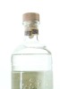 (1) Gracias a Dios 'Receta Oaxaca' Agave Gin, Mexico, 45% ABV - 3