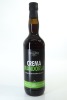 (1) Cantine Pellegrino Crema Mandorla, Sicily, 18% ABV