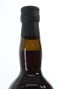 (1) Cantine Pellegrino Crema Mandorla, Sicily, 18% ABV - 3