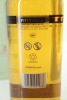 (1) Pittyvaich 25 Year Old Distilled 1989 Natural Cask Strength Single Malt Scotch Whisky, Speyside, 49.9% ABV (GB) - 2