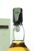 (1) Pittyvaich 25 Year Old Distilled 1989 Natural Cask Strength Single Malt Scotch Whisky, Speyside, 49.9% ABV (GB) - 3
