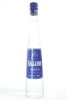 (1) Galliano White Sambuca, Italy, 500ml, 38% ABV