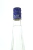 (1) Galliano White Sambuca, Italy, 500ml, 38% ABV - 3