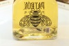 (3) Roca Patron Tequila Anejo, Jalisco, 750ml, 44% ABV (GB) - 2