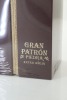 (1) Gran Patron Piedra Tequila Extra Anejo, Jalisco (GB) - 2