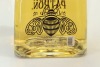 (6) Roca Patron Tequila Anejo, Jalisco, 750ml, 44% ABV (GB) - 2