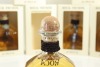 (6) Roca Patron Tequila Anejo, Jalisco, 750ml, 44% ABV (GB) - 3