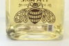 (6) Roca Patron Tequila Reposado, Jalisco, 750ml, 42% ABV (GB) - 2