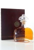 (1) Gran Patron Burdeos Tequila Anejo, Jalisco, 750ml, 40% ABV (GB)