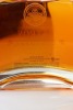(1) Gran Patron Burdeos Tequila Anejo, Jalisco, 750ml, 40% ABV (GB) - 2